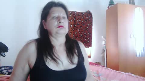 Snapshot of extasymature chatting on July 31, 2026, 9:09 am ExtasyMature online show from July 31, 2026, 9:09 am