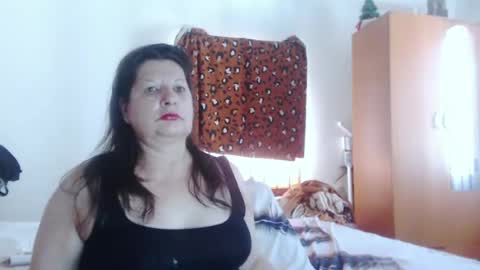 Snapshot of extasymature chatting on August 3, 2026, 9:04 am ExtasyMature online show from August 3, 2026, 9:04 am