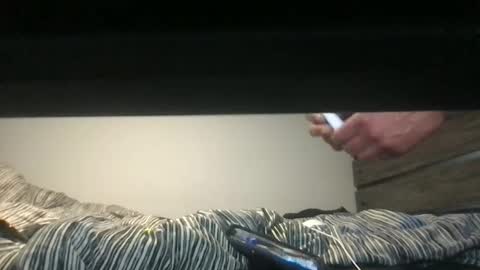 Snapshot of extendoklitftm chatting on January 19, 2025, 2:38 pm ExtendoKlit online show from January 19, 2025, 2:38 pm