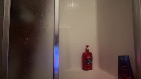 Snapshot of extendoklitftm chatting on February 19, 2025, 11:28 am ExtendoKlit online show from February 19, 2025, 11:28 am