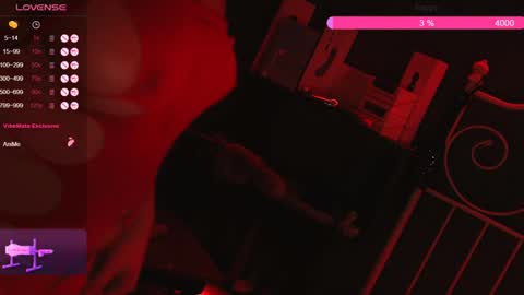 Snapshot of extra_topping chatting on February 7, 2025, 5:18 pm extra_topping online show from February 7, 2025, 5:18 pm