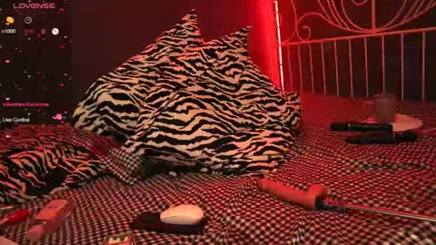 Snapshot of extra_topping chatting on February 23, 2025, 6:45 pm extra_topping online show from February 23, 2025, 6:45 pm