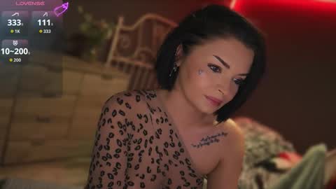 Snapshot of extra_topping chatting on September 8, 2025, 3:00 pm extra_topping online show from September 8, 2025, 3:00 pm