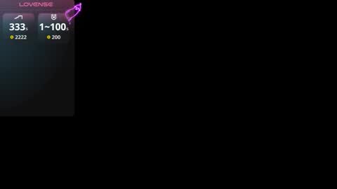 Snapshot of extra_topping chatting on September 24, 2025, 4:21 pm extra_topping online show from September 24, 2025, 4:21 pm