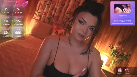 Snapshot of extra_topping chatting on February 17, 2026, 6:36 pm extra_topping online show from February 17, 2026, 6:36 pm