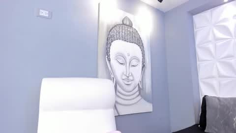 Nina online show from March 16, 2026, 2:21 pm