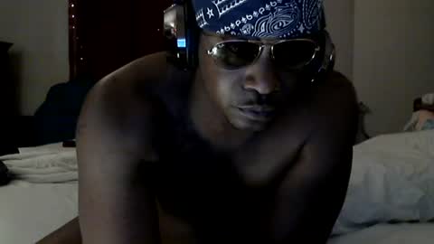 Snapshot of extramaster chatting on July 30, 2026, 11:09 am Extramaster online show from July 30, 2026, 11:09 am