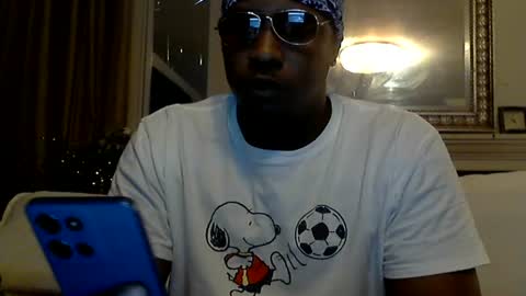 Snapshot of extramaster chatting on August 3, 2026, 10:10 am Extramaster online show from August 3, 2026, 10:10 am