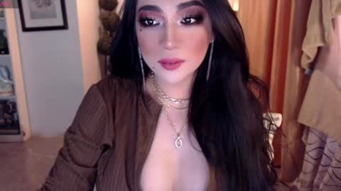 Snapshot of extraordinarypleasure chatting on May 28, 2026, 4:32 am Eunice online show from May 28, 2026, 4:32 am