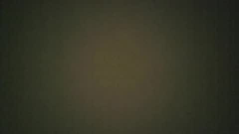 Snapshot of extraspecial945 chatting on December 16, 2025, 6:40 am extraspecial945 online show from December 16, 2025, 6:40 am