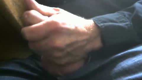 Snapshot of extraznrop chatting on October 14, 2025, 7:25 pm extraznrop online show from October 14, 2025, 7:25 pm