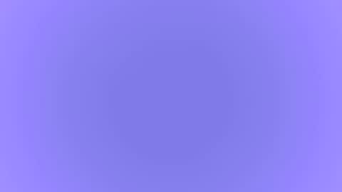 Snapshot of extraznrop chatting on December 5, 2025, 6:04 pm extraznrop online show from December 5, 2025, 6:04 pm