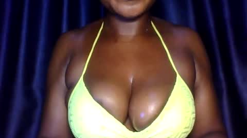 Snapshot of extremelywetgirl_ chatting on April 2, 2026, 4:21 am extremelywetgirl_ online show from April 2, 2026, 4:21 am