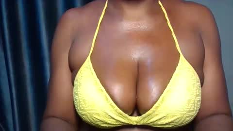 Snapshot of extremelywetgirl_ chatting on April 4, 2026, 11:46 pm extremelywetgirl_ online show from April 4, 2026, 11:46 pm
