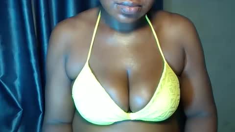 Snapshot of extremelywetgirl_ chatting on April 6, 2026, 4:46 am extremelywetgirl_ online show from April 6, 2026, 4:46 am