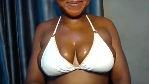 Snapshot of extremelywetgirl_ chatting on April 6, 2026, 5:25 pm extremelywetgirl_ online show from April 6, 2026, 5:25 pm