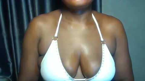 Snapshot of extremelywetgirl_ chatting on April 7, 2026, 5:30 am extremelywetgirl_ online show from April 7, 2026, 5:30 am