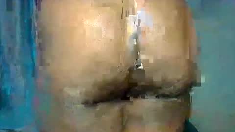 Snapshot of extremelywetgirl_ chatting on April 8, 2026, 4:29 pm extremelywetgirl_ online show from April 8, 2026, 4:29 pm