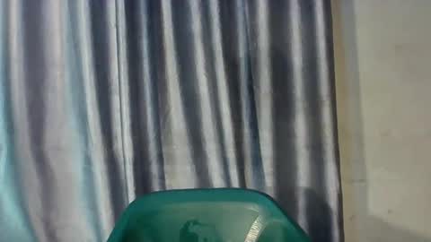 Snapshot of extremelywetgirl_ chatting on April 9, 2026, 6:19 am extremelywetgirl_ online show from April 9, 2026, 6:19 am