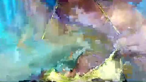 Snapshot of extremelywetgirl_ chatting on April 12, 2026, 8:30 am extremelywetgirl_ online show from April 12, 2026, 8:30 am