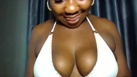 Snapshot of extremelywetgirl_ chatting on April 24, 2026, 5:54 am extremelywetgirl_ online show from April 24, 2026, 5:54 am