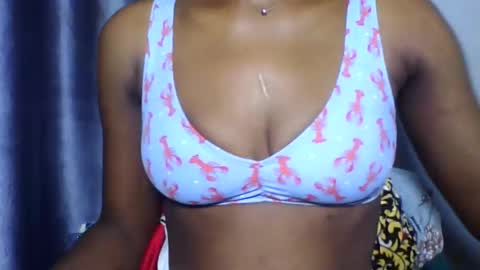 Snapshot of extremelywetgirl_ chatting on May 14, 2026, 6:47 pm extremelywetgirl_ online show from May 14, 2026, 6:47 pm