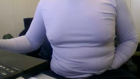 Snapshot of extrex2 chatting on March 1, 2026, 7:54 am derssing online show from March 1, 2026, 7:54 am