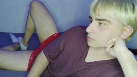 daniel online show from April 19, 2026, 4:50 pm