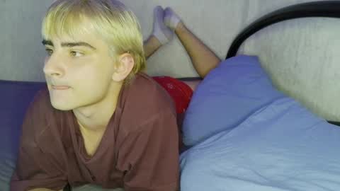 daniel online show from April 19, 2026, 6:10 pm