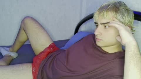 daniel online show from April 20, 2026, 4:32 pm