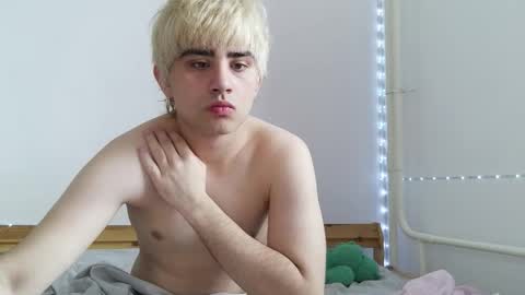 daniel online show from April 24, 2026, 9:56 am