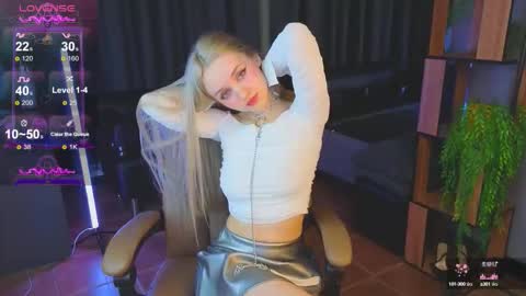 Snapshot of exxxcore_ chatting on September 11, 2025, 12:49 pm exxxcore_ online show from September 11, 2025, 12:49 pm