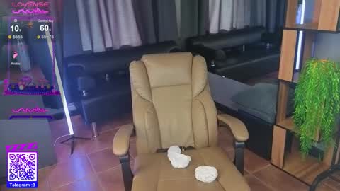 Snapshot of exxxcore_ chatting on September 19, 2025, 6:26 am exxxcore_ online show from September 19, 2025, 6:26 am