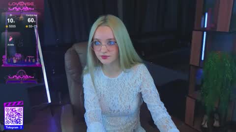 Snapshot of exxxcore_ chatting on September 24, 2025, 4:16 am exxxcore_ online show from September 24, 2025, 4:16 am