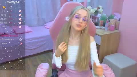 Snapshot of exxxcore_ chatting on September 26, 2025, 1:15 pm exxxcore_ online show from September 26, 2025, 1:15 pm