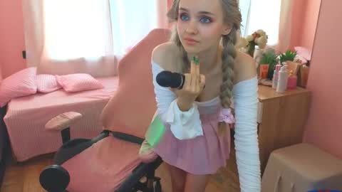 Snapshot of exxxcore_ chatting on September 27, 2025, 1:21 am exxxcore_ online show from September 27, 2025, 1:21 am