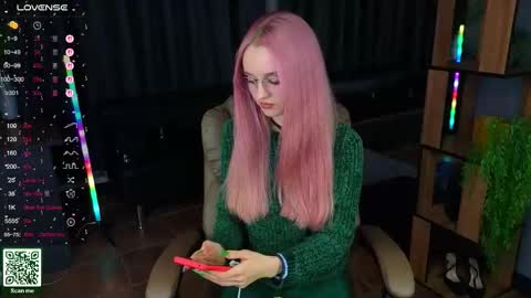 Snapshot of exxxcore_ chatting on October 5, 2025, 11:02 pm exxxcore_ online show from October 5, 2025, 11:02 pm