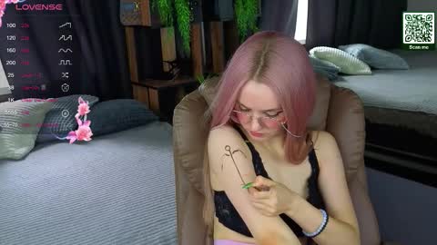 Snapshot of exxxcore_ chatting on October 14, 2025, 5:52 am exxxcore_ online show from October 14, 2025, 5:52 am