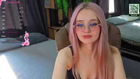 Snapshot of exxxcore_ chatting on October 15, 2025, 3:50 am exxxcore_ online show from October 15, 2025, 3:50 am