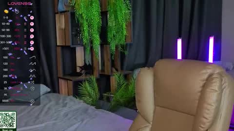 Snapshot of exxxcore_ chatting on October 24, 2025, 11:39 am exxxcore_ online show from October 24, 2025, 11:39 am