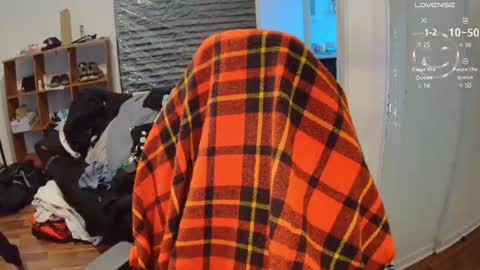 exxxtr4sauce online show from December 5, 2024, 7:06 pm