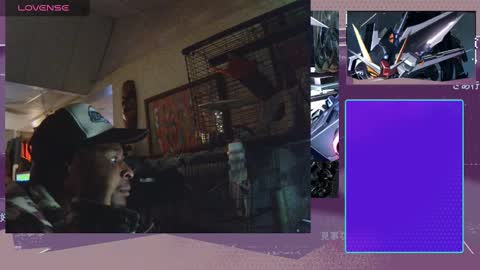 exxxtr4sauce online show from December 25, 2024, 11:43 am