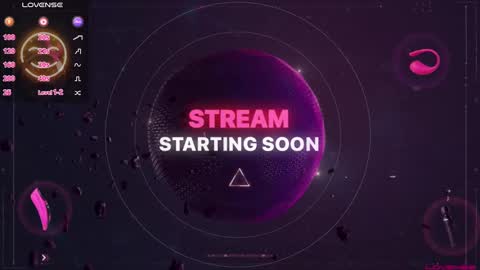 exxxtr4sauce online show from January 2, 2025, 5:57 am