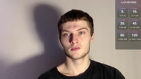 Beavis online show from December 29, 2024, 8:22 am