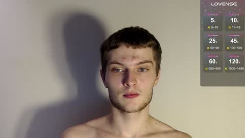 Beavis online show from December 29, 2024, 12:34 pm