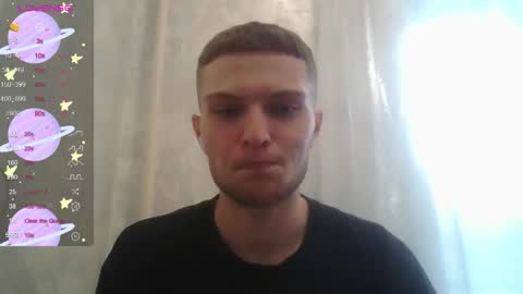 Beavis online show from September 10, 2025, 10:59 am