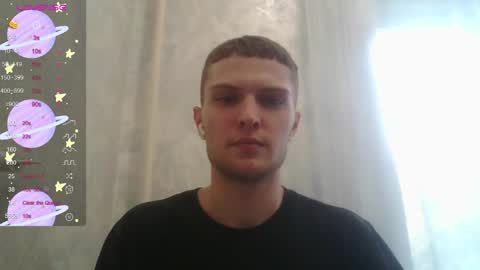 Beavis online show from September 20, 2025, 9:10 am