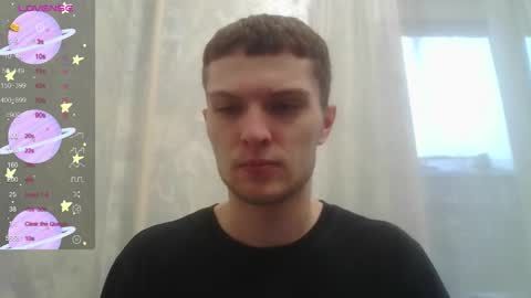 Beavis online show from October 4, 2025, 10:13 am