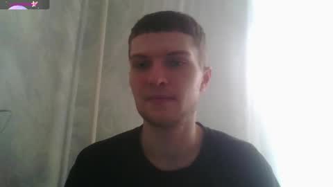 Beavis online show from October 8, 2025, 9:29 am