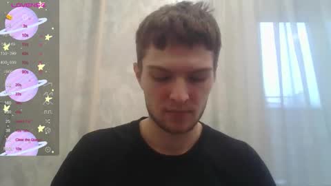 Beavis online show from November 5, 2025, 9:42 am